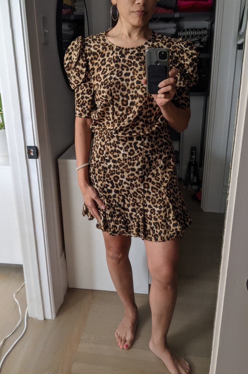 review thumbnail images 7