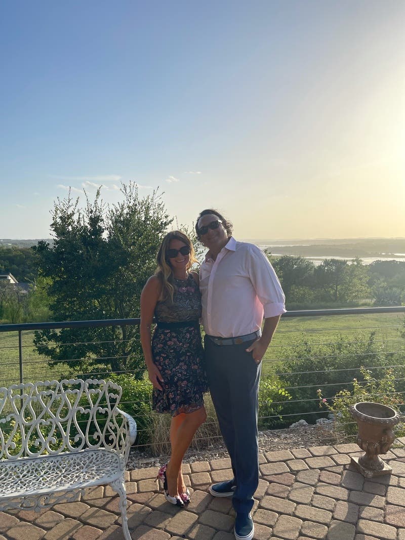 review thumbnail images 6