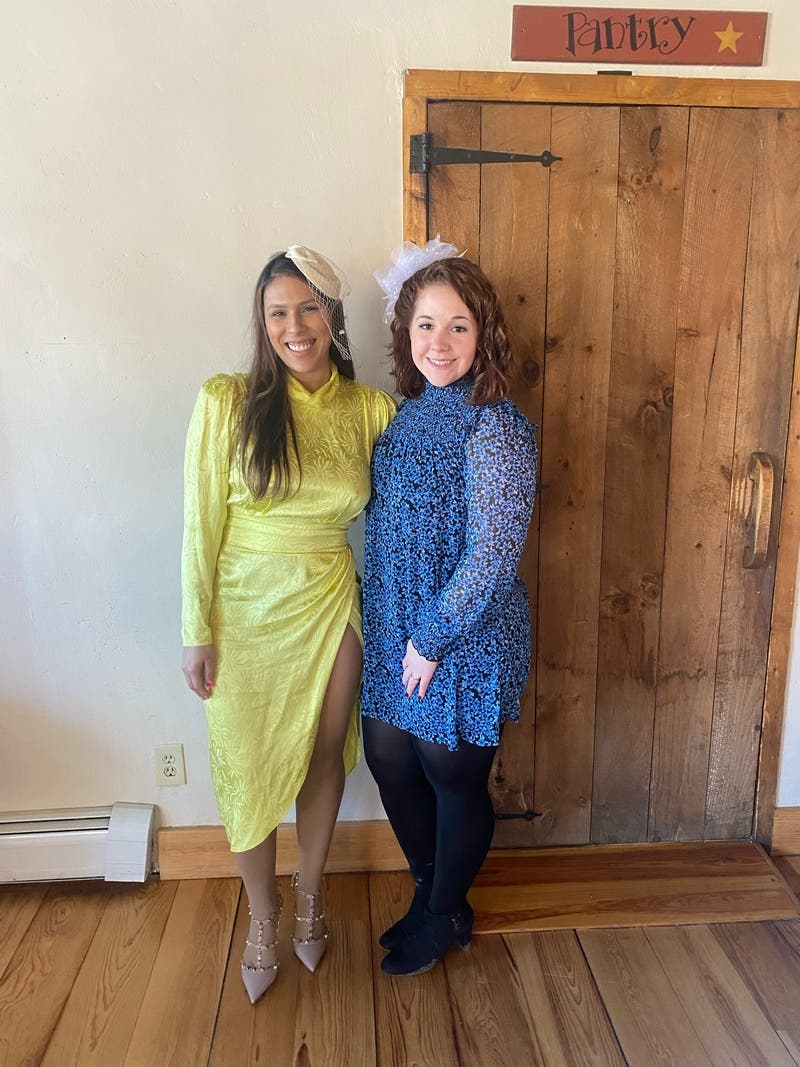 review thumbnail images 17