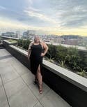 review thumbnail images 11