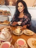 review thumbnail images 1