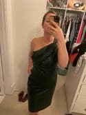 review thumbnail images 15