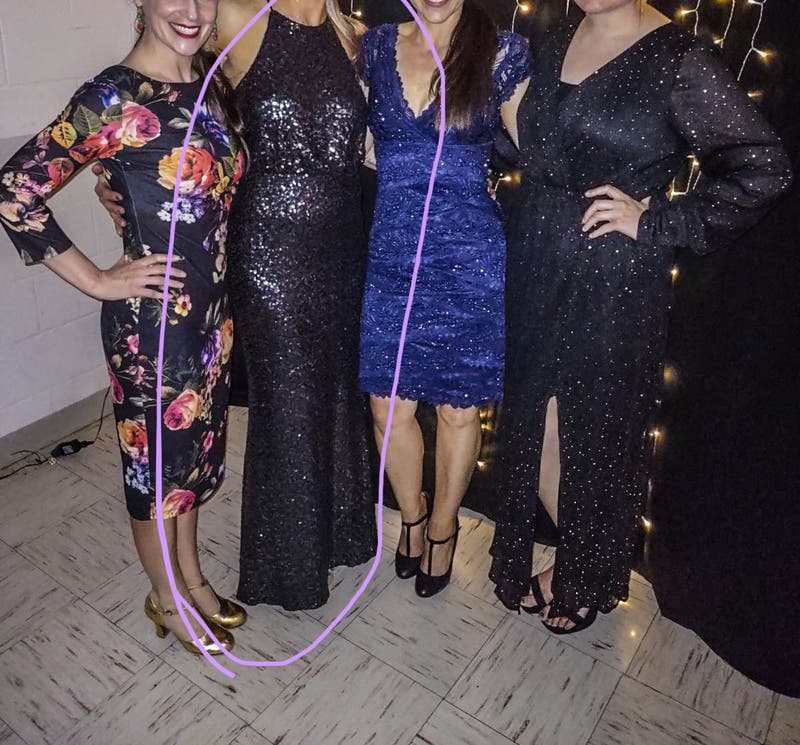 review thumbnail images 15