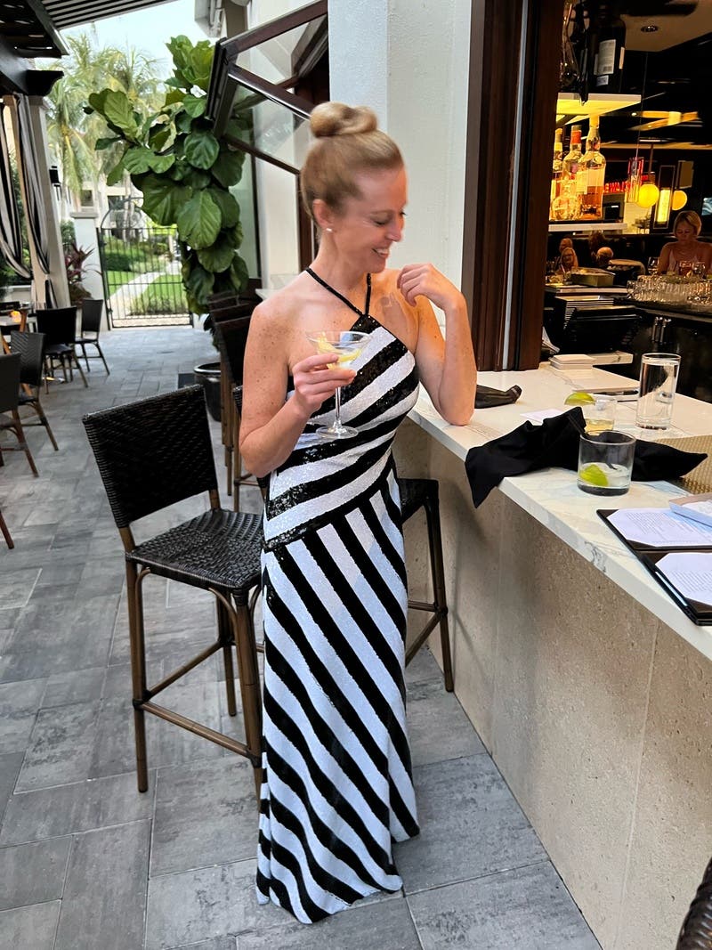 review thumbnail images 15