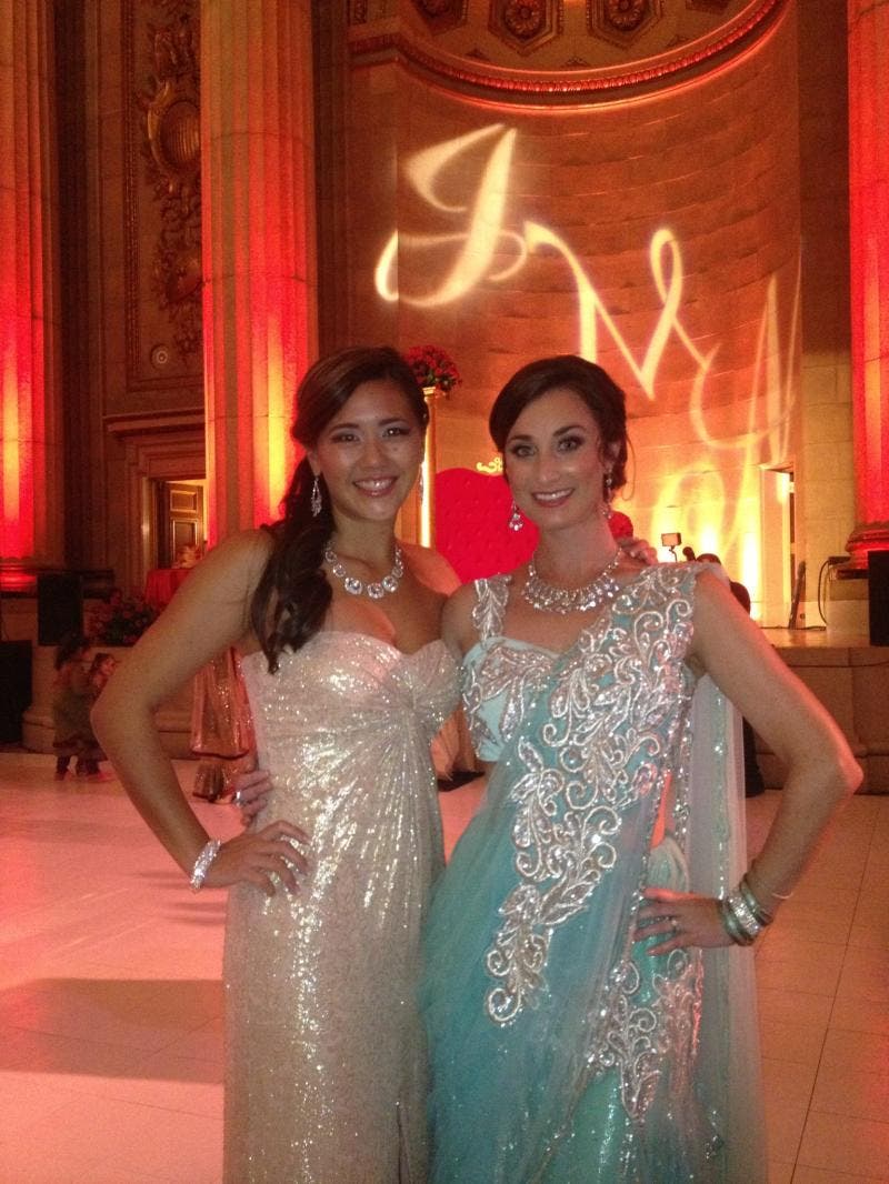 review thumbnail images 11