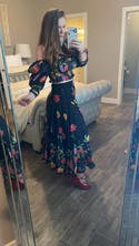 review thumbnail images 19
