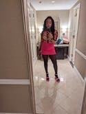 review thumbnail images 1