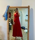 review thumbnail images 15