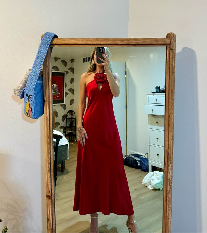 review thumbnail images 13