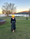 review thumbnail images 17