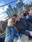 review thumbnail images 18