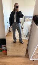review thumbnail images 14