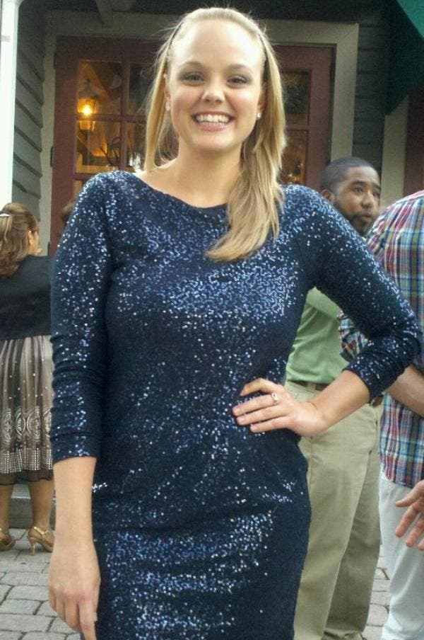 Jennifer