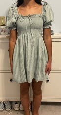 review thumbnail images 11