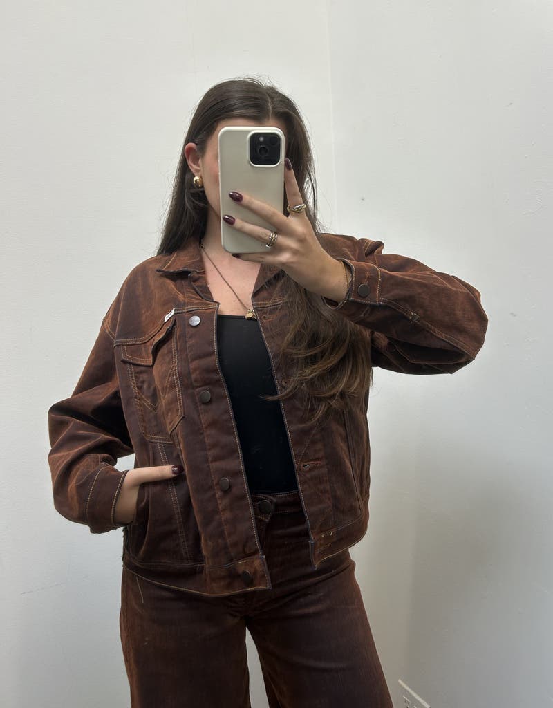 review thumbnail images 6