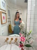 review thumbnail images 19
