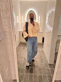 review thumbnail images 12