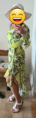 review thumbnail images 6