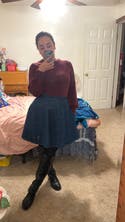 review thumbnail images 2