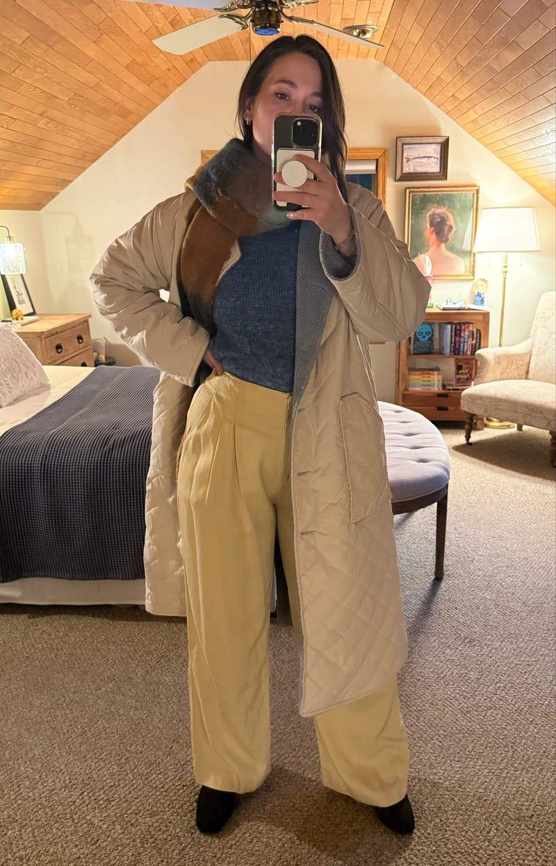 review thumbnail images 0