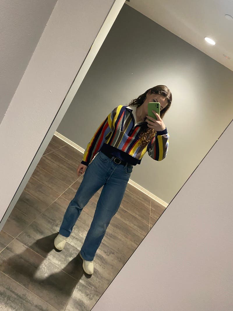 review thumbnail images 0