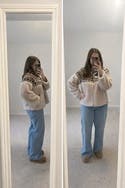 review thumbnail images 10
