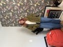 review thumbnail images 2