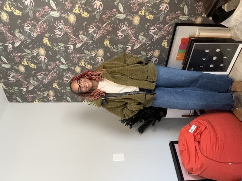 review thumbnail images 0