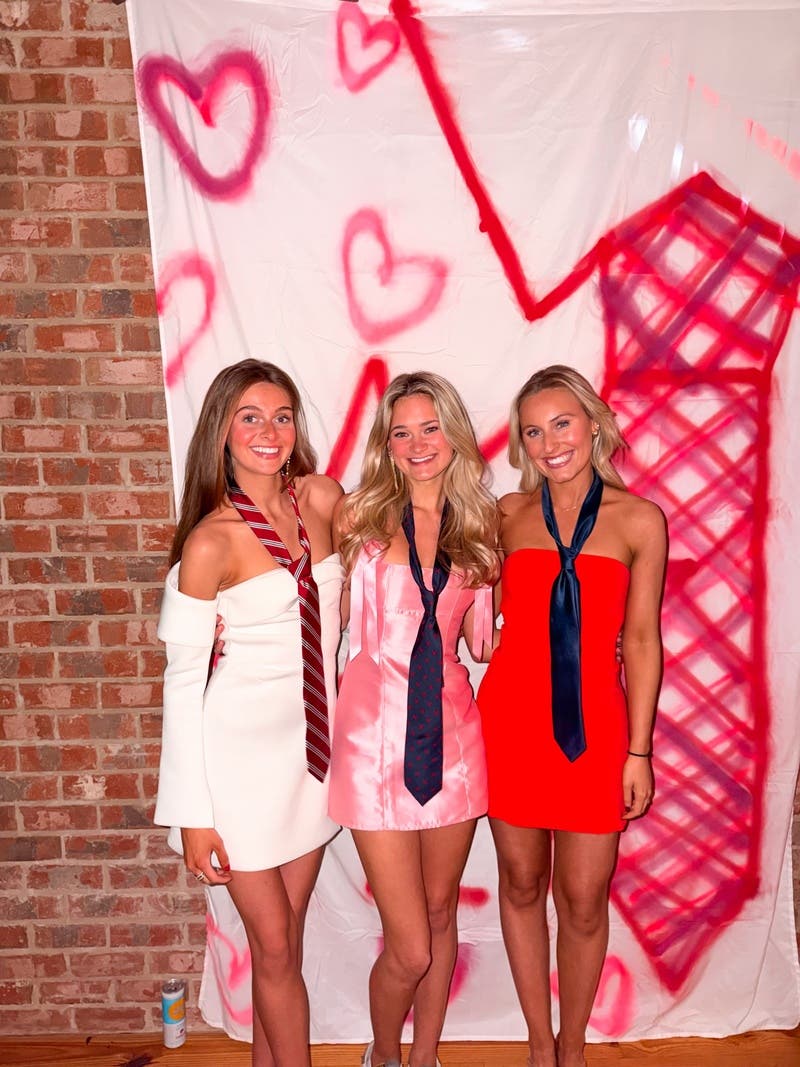 review thumbnail images 4