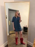 review thumbnail images 2