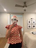 review thumbnail images 5
