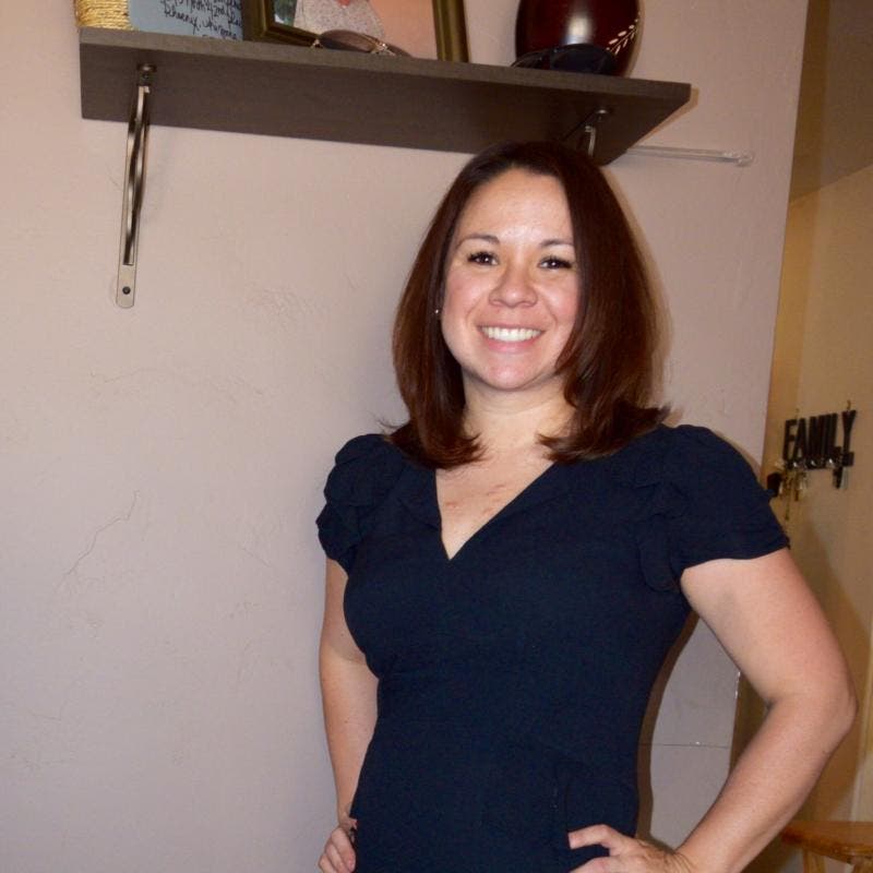 review thumbnail images 1