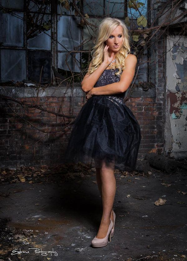 review thumbnail images 9