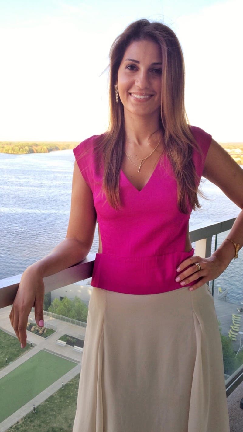 review thumbnail images 8