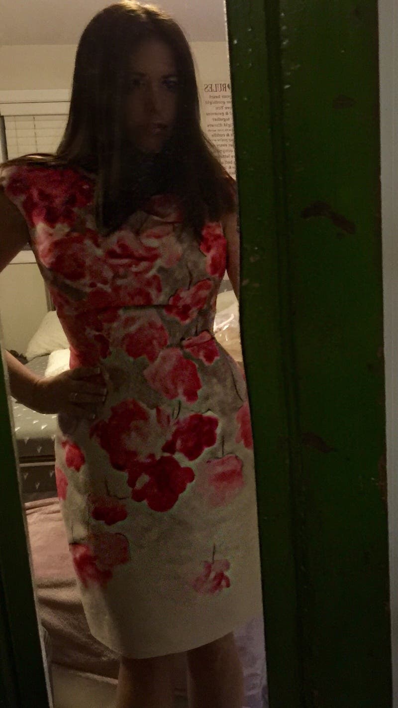 review thumbnail images 4