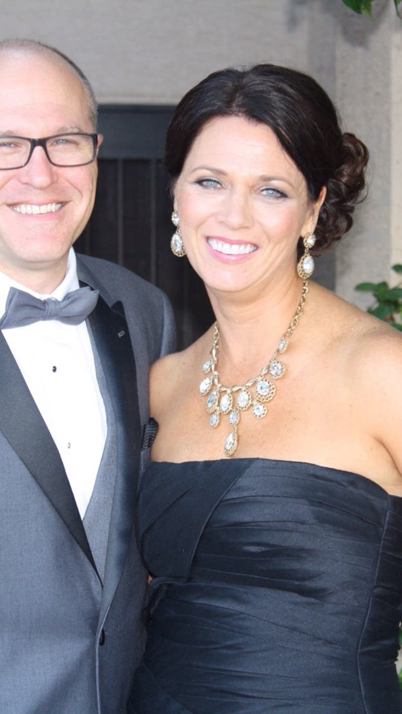 review thumbnail images 16