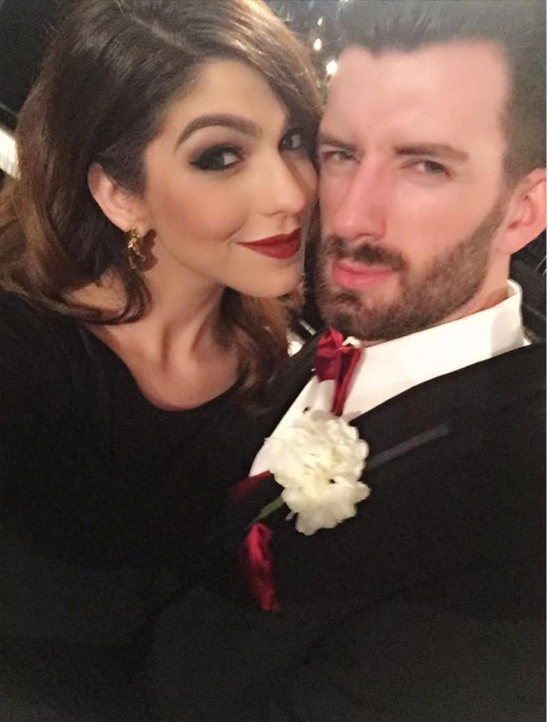 review thumbnail images 2