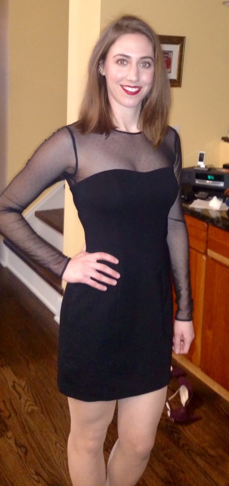 review thumbnail images 11