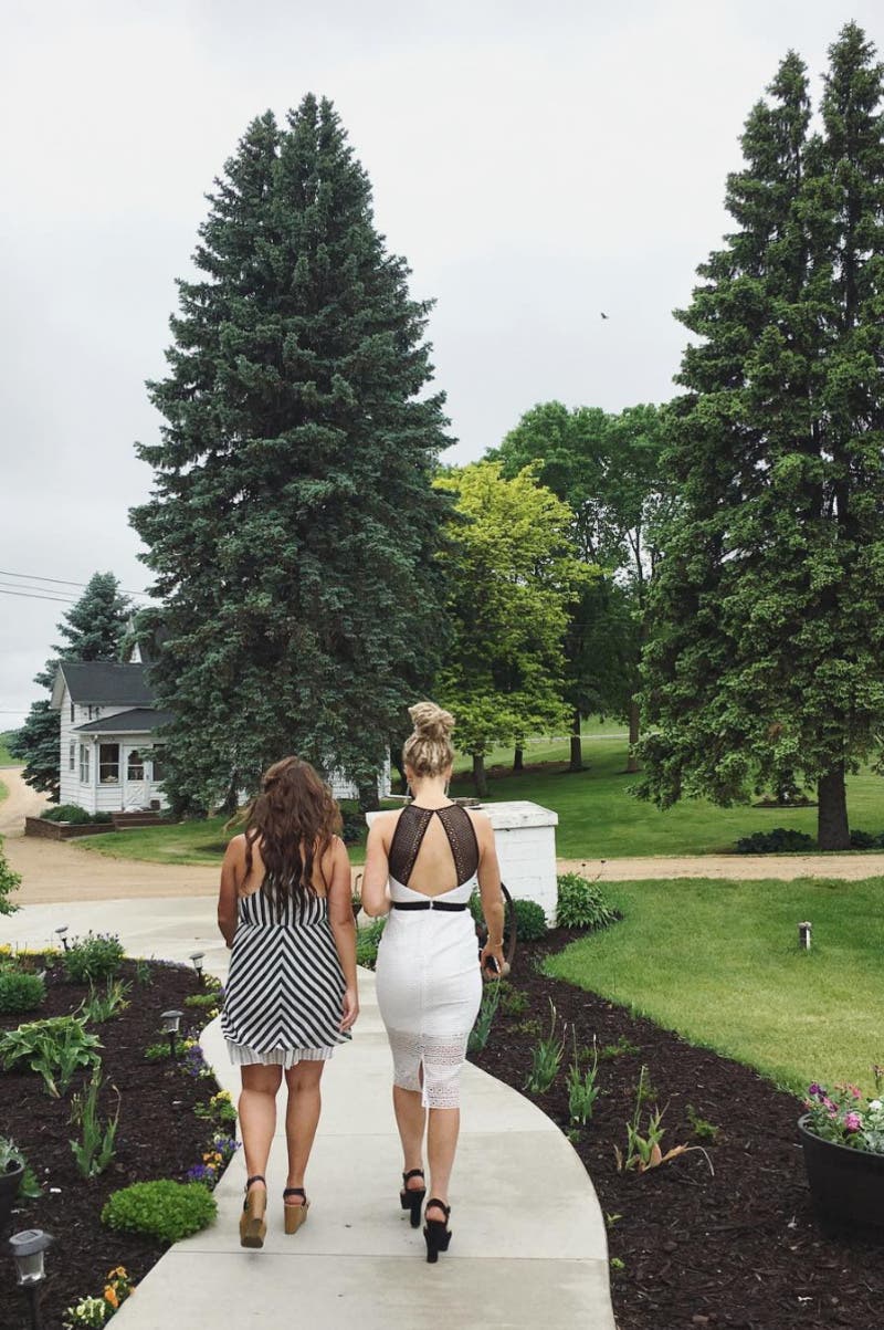 Kelsey