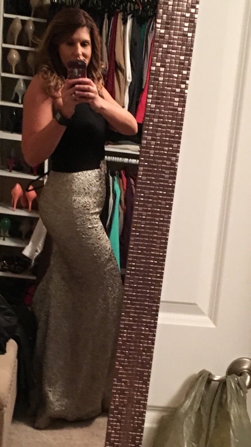 Laura