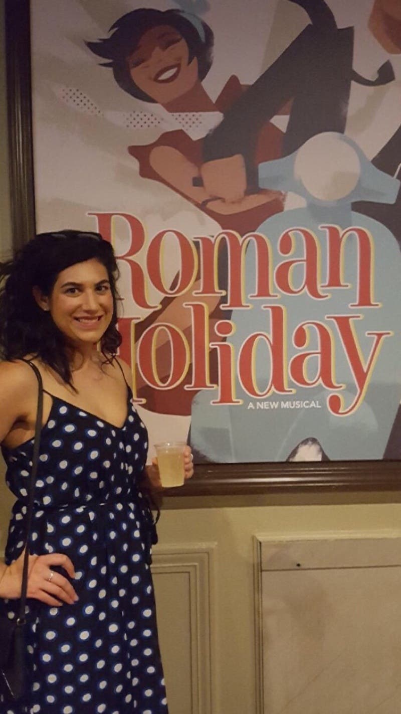 review thumbnail images 4