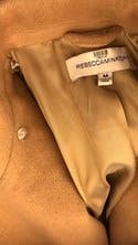review thumbnail images 15