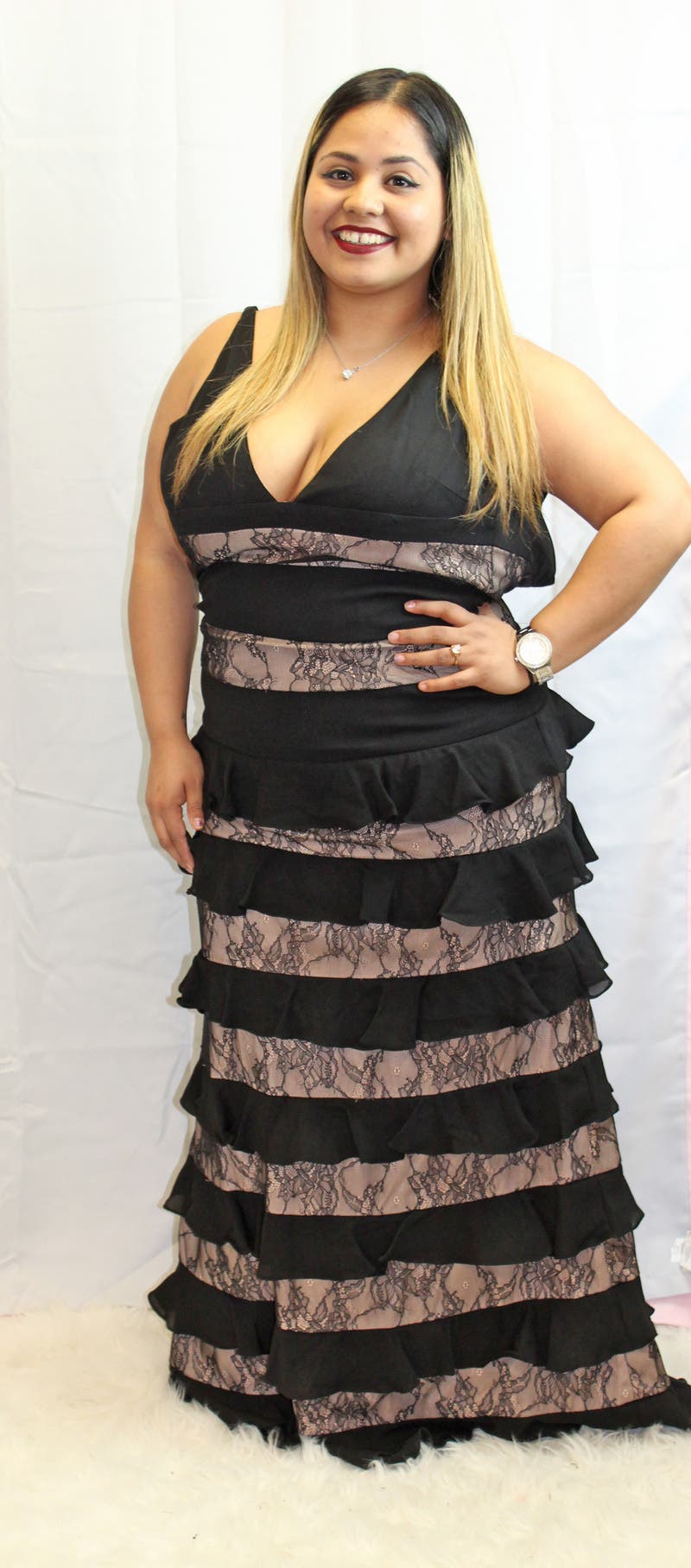 review thumbnail images 19