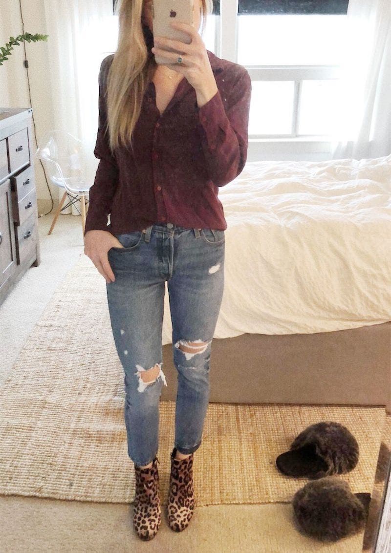 review thumbnail images 0