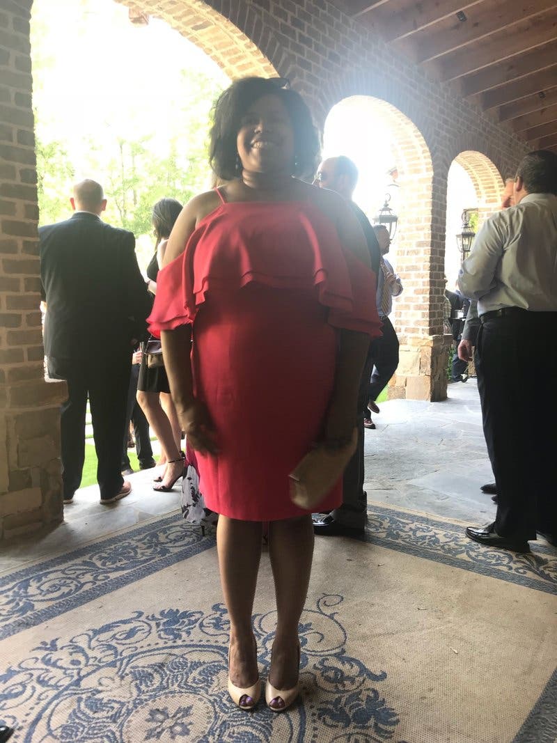 Kim