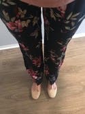 review thumbnail images 2