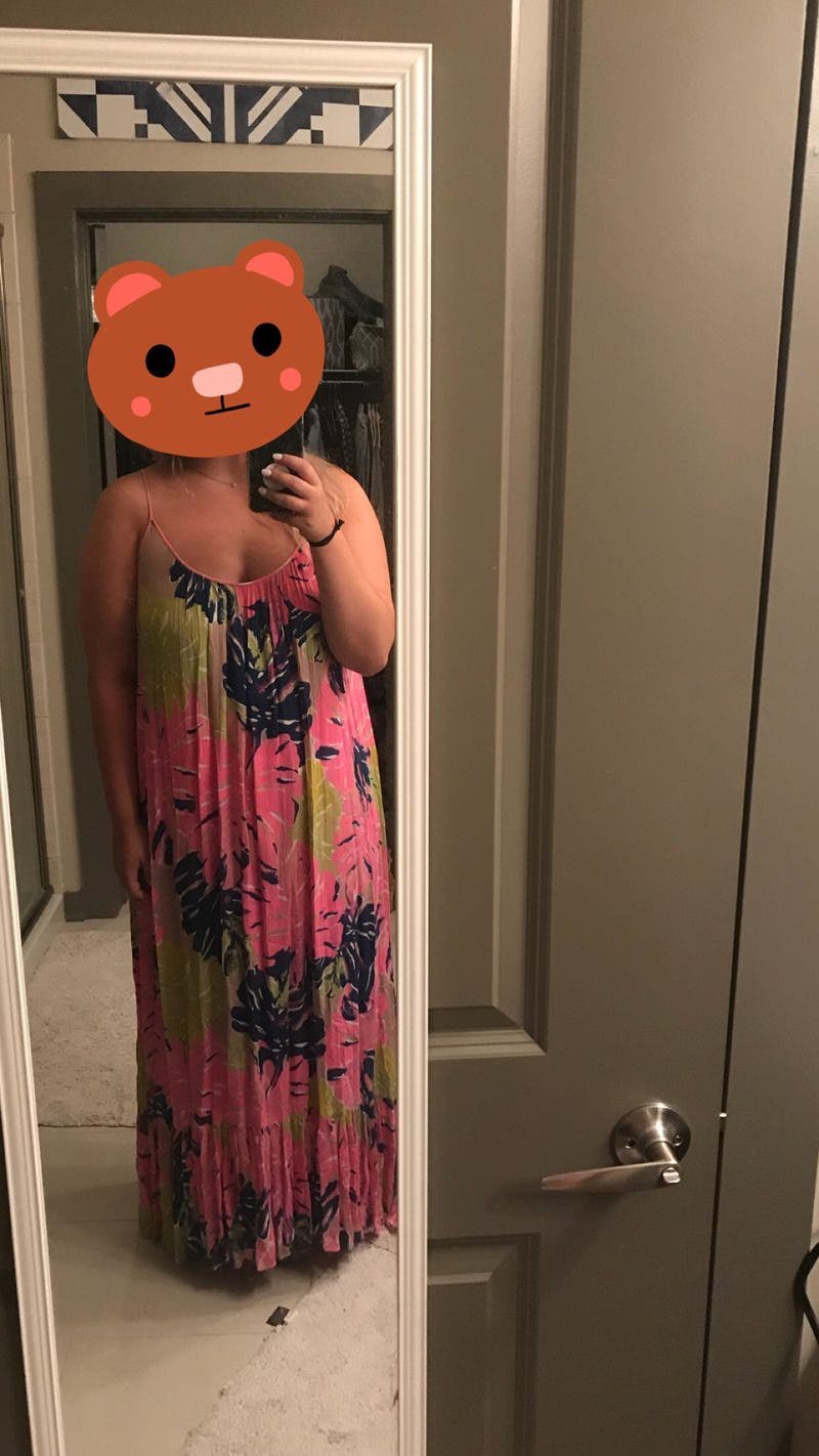 review thumbnail images 9