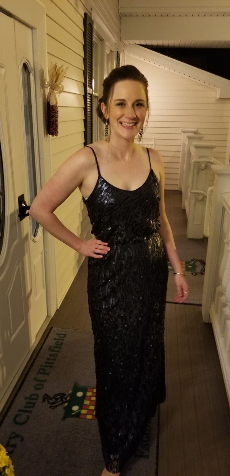 review thumbnail images 8