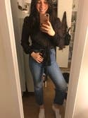 review thumbnail images 12