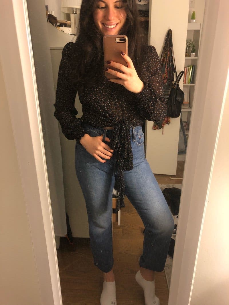 review thumbnail images 12